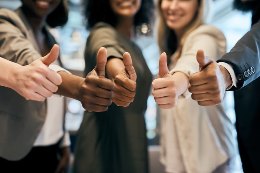 Impact-Based Equity Allocation: Rewarding Real Contributors