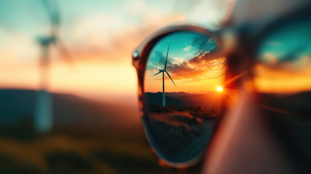 Our Mission: Turning Innovation into Impact